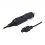 TELTONIKA PR2AM20M automobilinis maitinimo adapteris