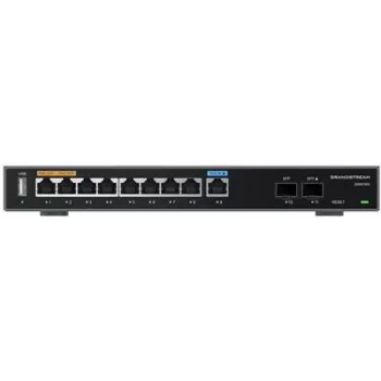 Nešiojamasis maršrutizatorius Grandstream Networks GWN7003