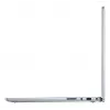 Nešiojamasis kompiuteris DELL Inspiron 5640 16 colių Intel Core i7 16GB 1TB Win11