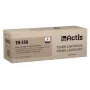 Tonerio kasetė ACTIS TH-55A suderinama su HP 55A CE255A / Canon CRG-724, juoda, 6000 puslapių, vienos pakuotės