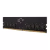 Atminties modulis Team Group ELITE DDR5 16 GB 6000 MHz