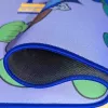 Subsonic Gaming pelė Pad XXL Brawl Stars Legendary