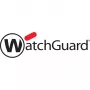 WGT APT Blocker 3Y for Firebox T85PoE
