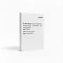 Lexware handwerk premium 2026 1 licencija(-os)