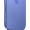 iPhone 16 Plus, Ultramarin, 512GB, 6,7, MY2D3ZD/A