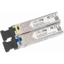 Tinklo siųstuvo-imtuvo modulis Mikrotik S-3553LC20D