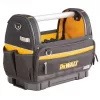 Įrankių laikymo dėklas DeWALT DWST82990-1 Aukštis 350 mm Svoris 2 kg