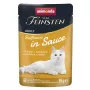 ANIMONDA VF Raffinesse padaže su vištiena + triušiena 85g