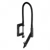 Deeper Flex Arm 2.0 Active laikiklis Radar Black