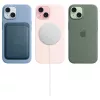 Apple iPhone 15 Plus - 5G išmanusis telefonas - Dual-SIM / Vidinė atmintis 512 GB