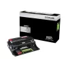 Vaizdo modulis Lexmark 50F0ZA0