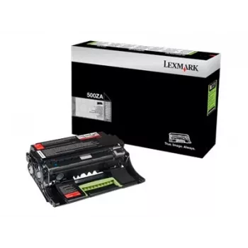 Vaizdo modulis Lexmark 50F0ZA0