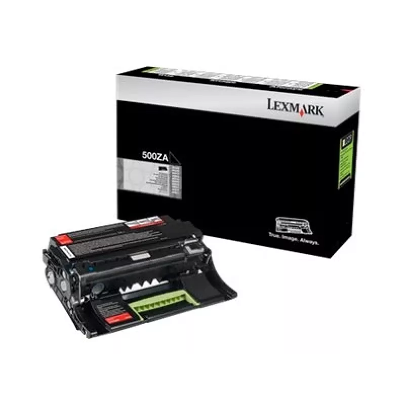 Vaizdo modulis Lexmark 50F0ZA0