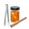 Gefu G-15800