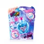 Canal Toys So Slime DIY SSC201, modelinas vaikams, 6 metų, įvairiaspalvis