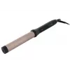 Plaukų suktukas LAFE Sleek & Shine 32 mm LAFLKA47572, 32 mm vamzdelis, elektrinis stiliaus formavimo įrankis