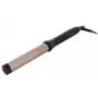 Plaukų suktukas LAFE Sleek & Shine 32 mm LAFLKA47572, 32 mm vamzdelis, elektrinis stiliaus formavimo įrankis