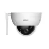 Dahua Technology WizSense SD22404DB-GNY-W kupolinė IP apsaugos kamera, lauko, 2560 x 1440 pikselių, lubos/siena/stulpas