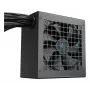 DeepCool PN750D maitinimo blokas 750 W 20+4 kontaktų ATX ATX juodas