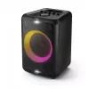Garsiakalbis TAX3206/10, 10W