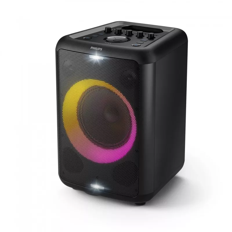 Garsiakalbis TAX3206/10, 10W