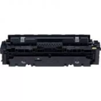 Canon CRG-046H dažų kasetė 1 vnt. Originali Geltona