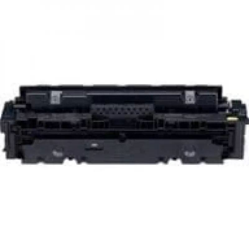 Canon CRG-046H dažų kasetė 1 vnt. Originali Geltona