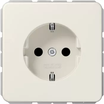 JUNG SCHUKO kištukinio lizdo CD1520 CD1520 (CD1520)