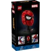 LEGO MARVEL 76285 Spider-Man's Mask