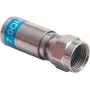 Triax 360943 bendraašis kabelis