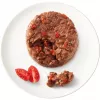 Purina 7613035464032 kačių šlapias maistas 85 g