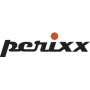 Perixx PERIPRO-303GLG Keičiamasis rutulinis pelės valdiklis (18028)