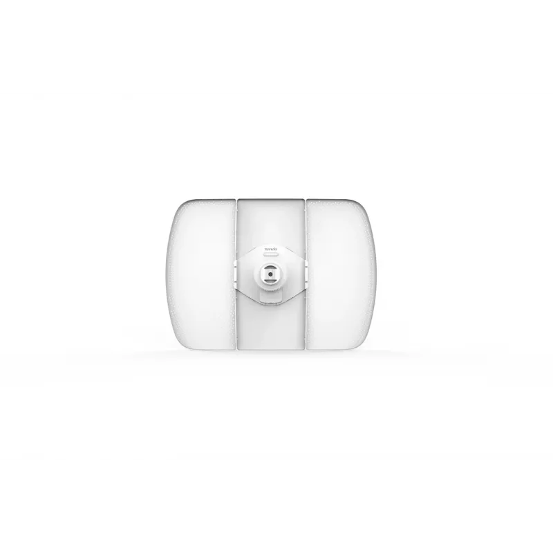 Belaidė prieigos taškas Tenda O9 2,4 GHz 5 GHz Wi-Fi 802.11ac
