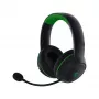 Razer Kaira - ausinės - uždedamos ant ausų - 2,4/5 GHz