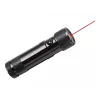 Brennenstuhl 1179890100 - nešiojama žibintuvė - Juodas - Metalas - LED - 8 lempučių - 45 lm