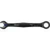 Atsuktuvų rinkinys Wera 05020017001 6 vnt. su ergonomine rankena