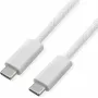ROLINE USB4 40Gbit/s laidas C-C ST/ST 240W 1m - Laidas - Skaitmeninis/Duomenų (11.02.8340)