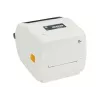 Zebra ZD421 etikečių spausdintuvas tiesioginis terminis 203 x 203 DPI 152 mm/sek. laidinis ir belaidis Ethernet LAN Bluetooth