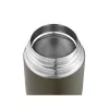 Termos obiadowy Esbit Food Jug 500ml, alyvuogių žalia