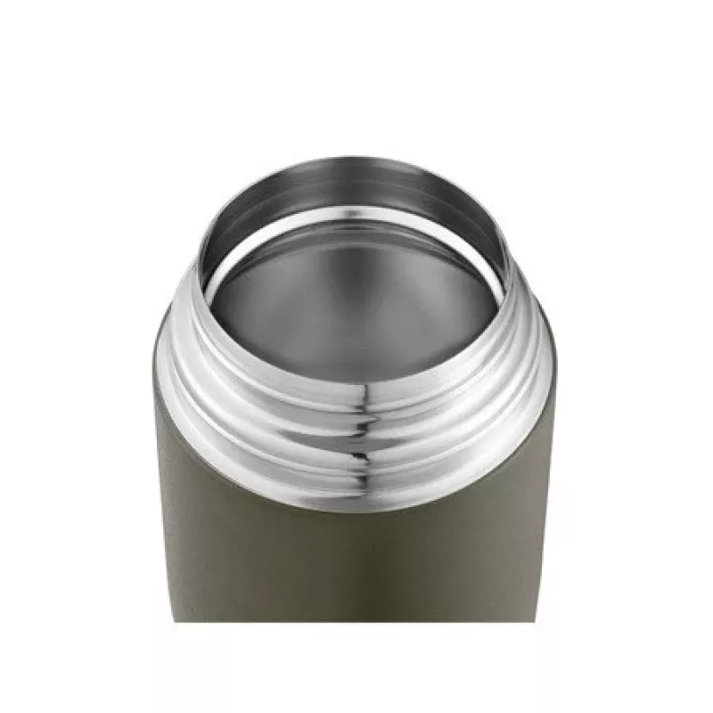 Termos obiadowy Esbit Food Jug 500ml, alyvuogių žalia