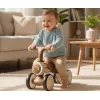 Bike vehicle York Beige Puppy