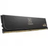 Atminties modulis Team Group T-CREATE EXPERT DDR5 32GB 6000MHz