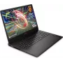 HP OMEN žaidimų nešiojamasis kompiuteris 17,3 QHD IPS Ryzen AI 7 350 32GB/1TB RTX 5070 240Hz Win11 17-db1475ng - klaviatūros išdėstymas gali būti vokiškas
