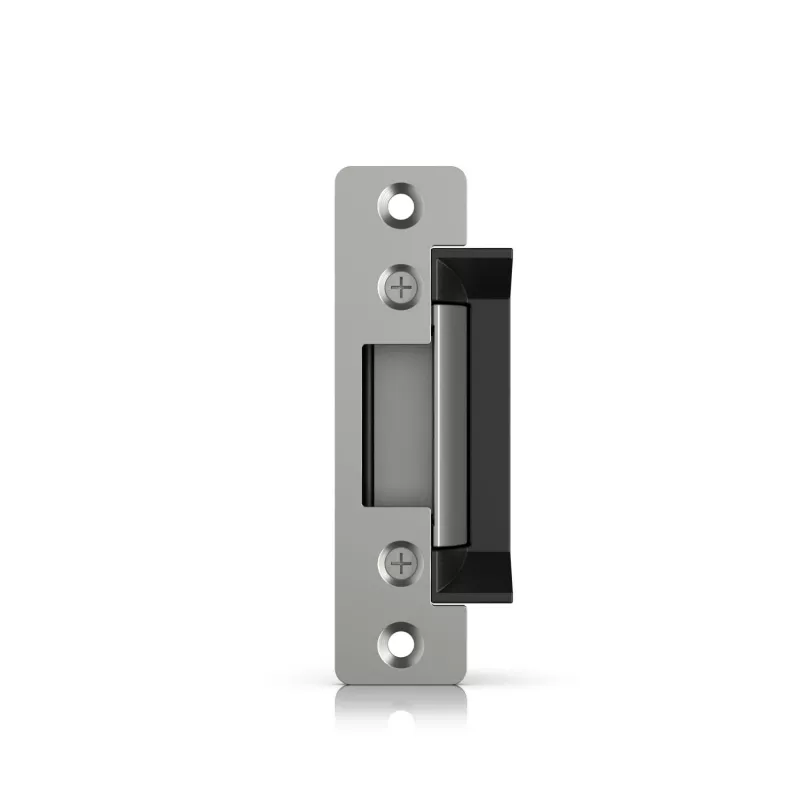 Ubiquiti Access Lock Electric elektromagnetinė spyna 1200 kg