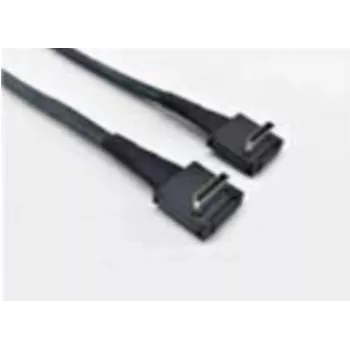 „Intel OCuLink kabelis Kit AXXCBL620CRCR“ – vidinis SAS laidas – 4i MiniLink SAS (SFF-8611)