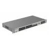 Ruijie Networks RG-NBS3100-24GT4SFP-P-V2 tinklo komutatorius valdomas L2 Gigabit Ethernet (10/100/1000) Power over Ethernet (PoE) metalinis