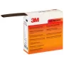 3M TE100042049 termiškai susitraukiantis vamzdelis (TE100042049)