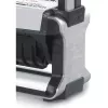 Savaime nusidažantis numeravimo antspaudas Trodat 55510