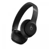 Beats Solo 4 belaidės ausinės, matinės juodos spalvos
