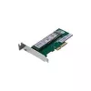Lenovo M.2 SSD adapteris – aukšto profilio sąsajų kortelės / adapteris vidinis